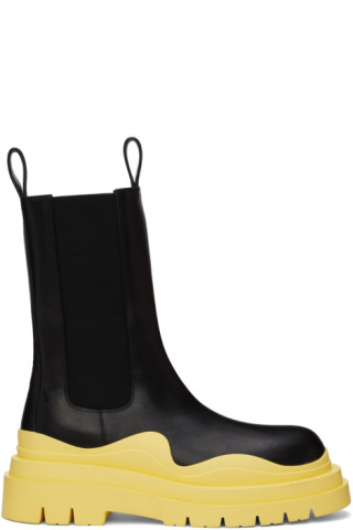 designer boots uk