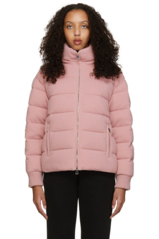 moncler jacket review 