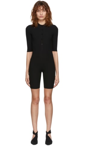 Beige 'La Combinaison Cielo' Jumpsuit