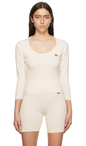 Gray Athletic Sweatshirt