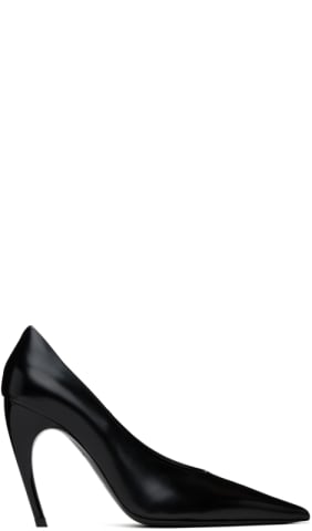 Off-White Eva Heels