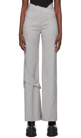 Off-White Mycelium Jeans