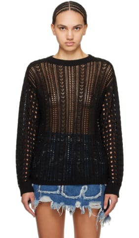 Off-White Gorden Sweater