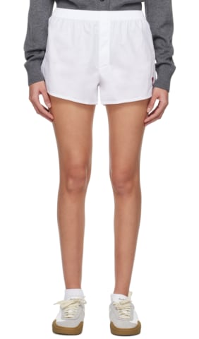 Khaki Yuri Jacket