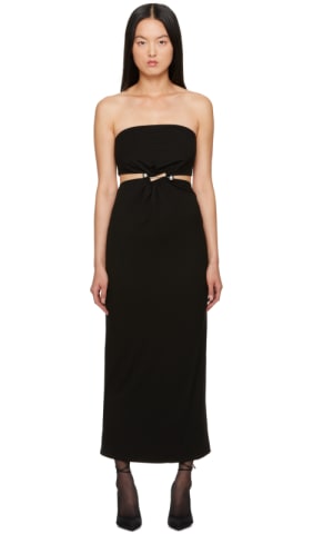 Off-White Mar Camisole