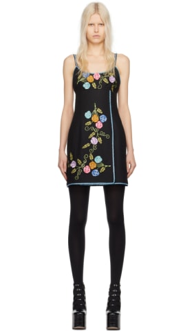 Black Cradle of Filth Shifted T-shirt