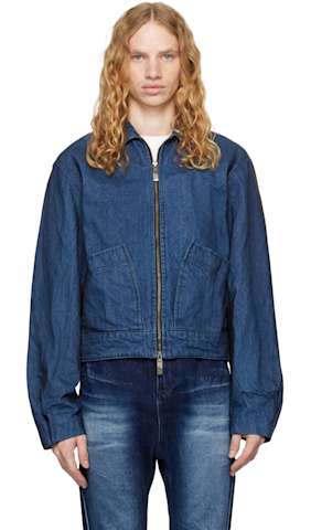 Beige Product. 25 Jacket