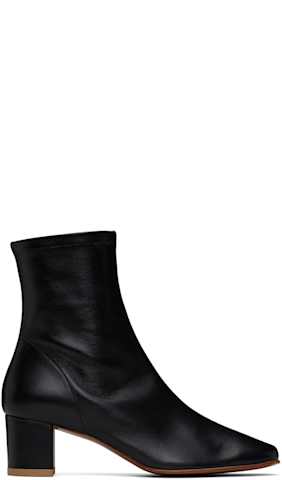Off-White Sofia Boots