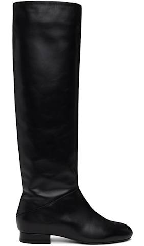 Off-White Edie Boots