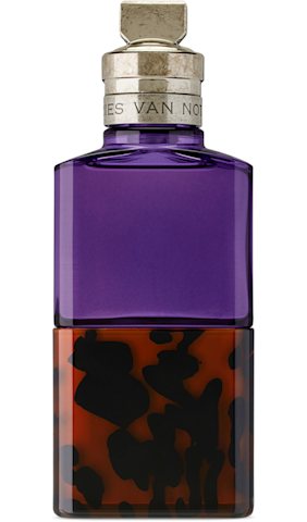 Rock the Myrrh Eau de Parfum, 100 mL