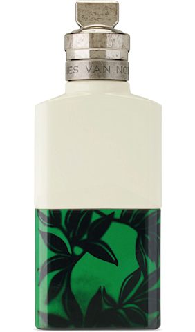 Raving Rose Eau de Parfum, 100 mL