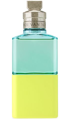 Raving Rose Eau de Parfum, 100 mL