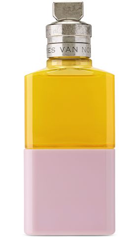Rock the Myrrh Eau de Parfum, 100 mL