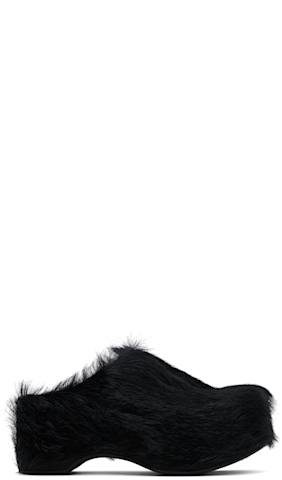 Taupe Lycra Jersey Tank Top