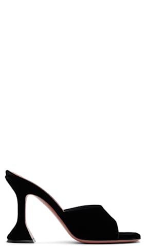 Off-White Ripley Pleated Trousers
