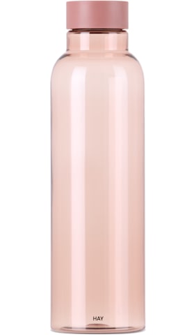 Blue Miz Water Bottle, 0.72 L