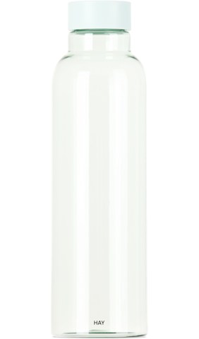 Kinto Water Bottle, 17 oz