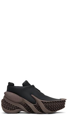Off-White Clippers 8000 Sneakers