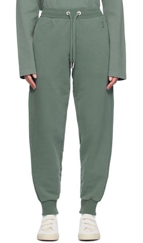 Off-White Heavyweight Lounge Pants