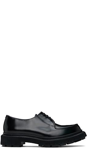 Black Type 132 Derbys
