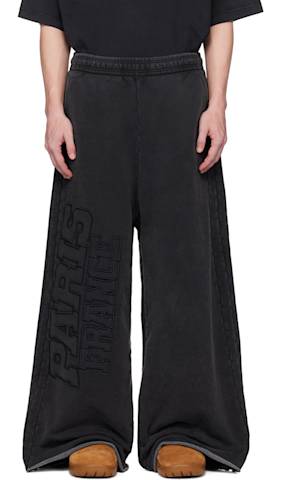 Blue Levi's Edition Inkjet W Name Berberjin Jeans