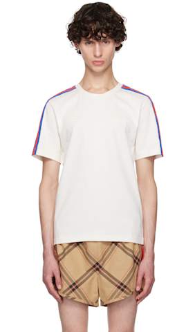 Black adidas Originals Edition Statement T-Shirt