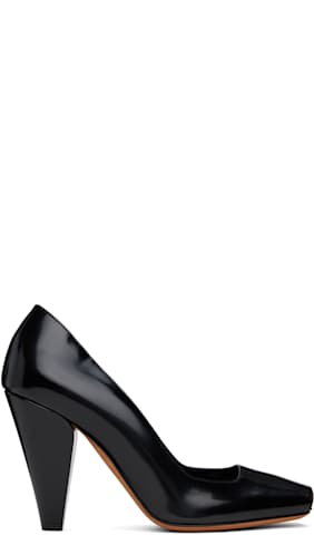 Off-White Eva Heels