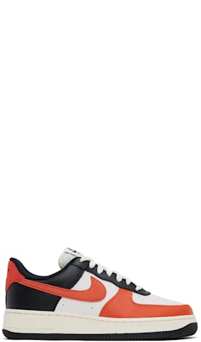 Black Isham Mules