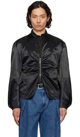 Beige Product. 25 Jacket