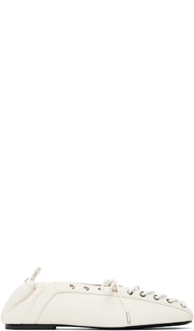 Black Cradle of Filth Shifted T-shirt