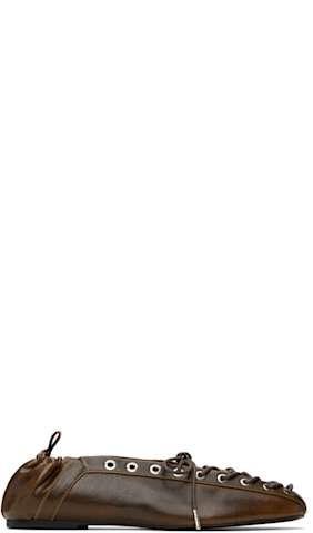 White Future Heavy Long Sleeve T-shirt