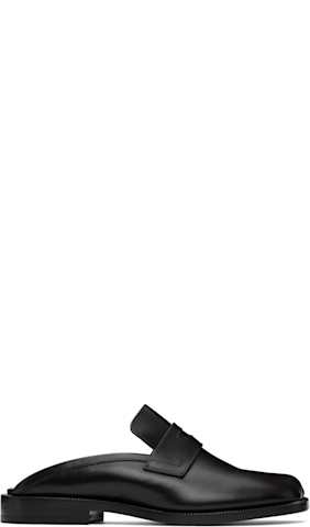 Off-White Five-Pocket Utility Jeans