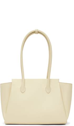 Black Ekme 24 Bag