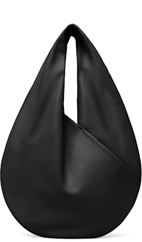 Black Ora Bag