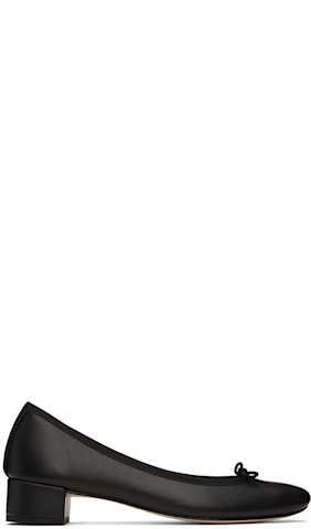 White XT-6 GORE-TEX Sneakers