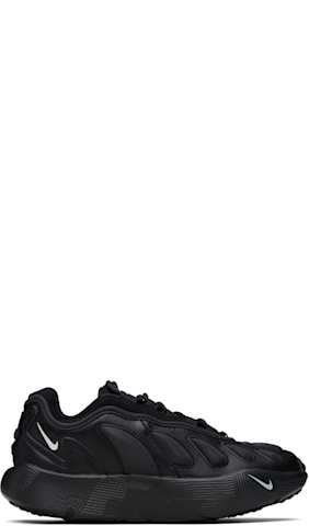 Brown On Edition Cloudmonster 2 Sneakers