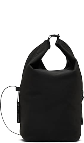 Brown CVSM Edition 8.0 Large Bag