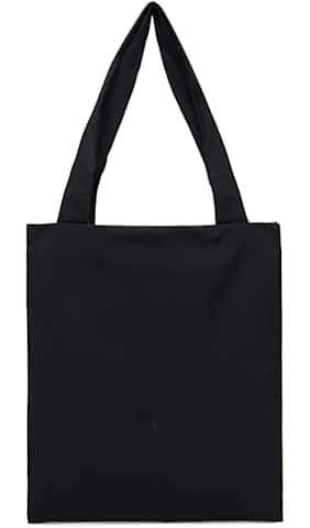 Brown CVSM Edition 8.0 Large Bag