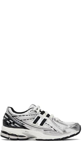 White 1906R Sneakers