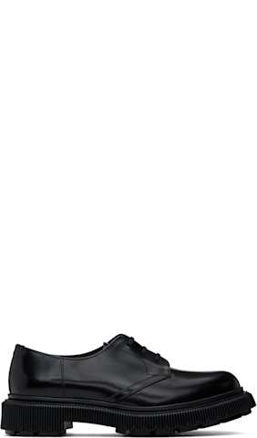 Black Type 132 Derbys