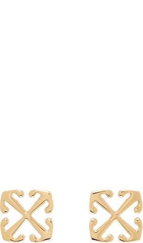 Beige Drawstring Lounge Pants