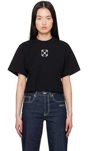 Green Savana Miniskirt