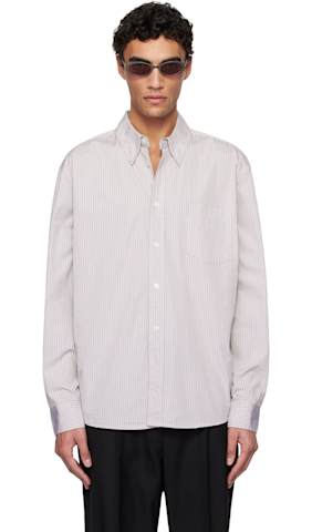 Off-White Beyond Shirt