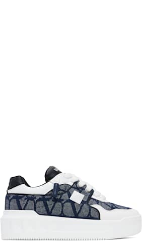Black Boatman Boat Shoes