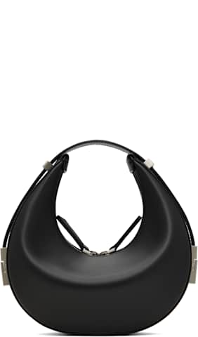 Brown Toni Mini Bag