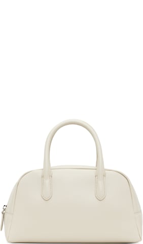 Off-White Boat Mini Bag