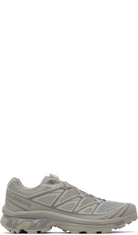 Off-White XT-6 Sneakers