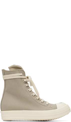 Black Concordians Low Sneaks Sneakers