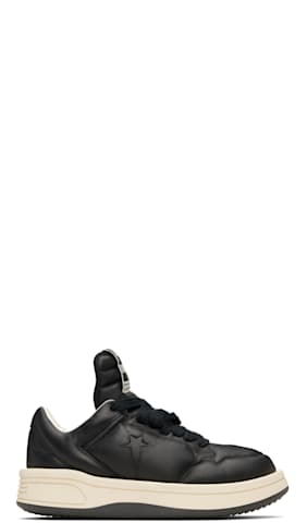 Off-White Converse Edition TURBOWPN Sneakers