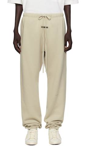 Off-White Essentials Sweatpants